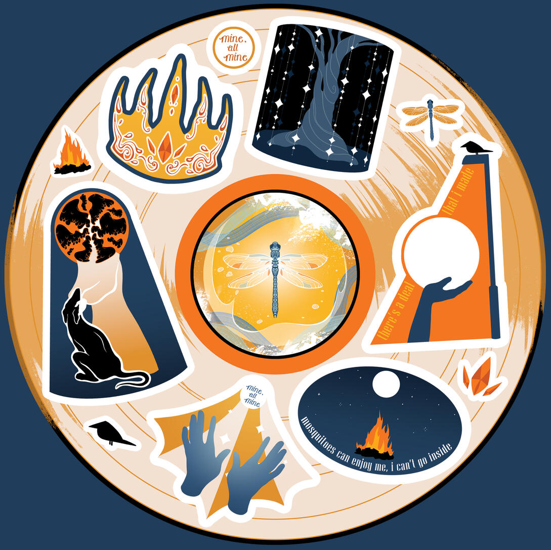 Untitled Untitled
